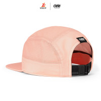 CIELE - GOCap - Comp - Ninety - Cadmium